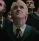 Draco Malfoy 