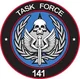 Taskforce 141