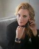 Kate Winslet 