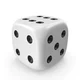 Dice