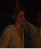 Newt Tmr