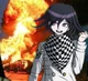 Kokichi Ouma