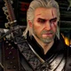 TW Geralt of Rivia