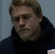Jax Teller
