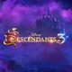Los Descendientes 3