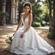 Ur wedding