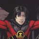 01 Tim Drake