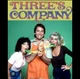 Threes company