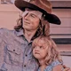 Carl Grimes