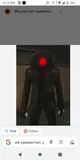 Dark speakerman rema