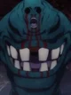 Kechizu