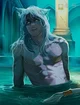 Demi Wolf