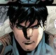 Jason Todd