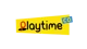 Playtime Co