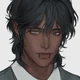 Angelo