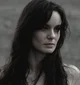 Lori Grimes