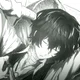 Dazai Osamu