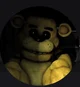 Golden freddy
