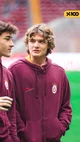 Efe Akman 
