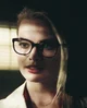 Harleen Quinzel
