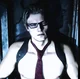 Summer Leon Kennedy 