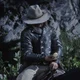 Micah Bell