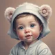 kid