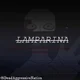 Lamparina 