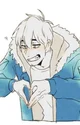 Sans angst