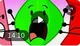 bfdi 25