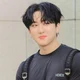 changbin
