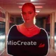Rosie Bieber 