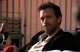 Gregory House