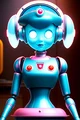 Rosie the Robot