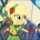 Applejack 