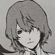 Goro Akechi