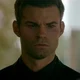 Elijah Mikaelson