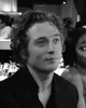 Jeremy Allen White