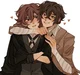 Soukoku