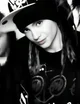 Tom kaulitz 