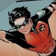 Tim Drake