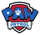 PAW Patrol Human RP