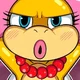 Wendy O Koopa
