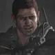 Chris Redfield