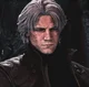 Dante Sparda