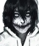 Jeff the Killer