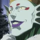 Deep Sea King