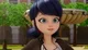 Marinette