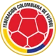 Colombia -1993-