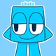 Chris